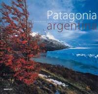 PATAGONIA-ARGENTINA | 9788478714728 | FECHT, FLORIAN VON DER