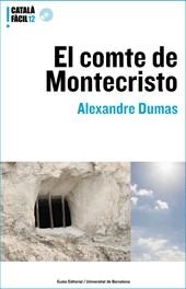 COMTE DE MONTECRISTO, EL CATALÀ FÀCIL NIVELL 02 | 9788497662765 | DUMAS, ALEXANDRE