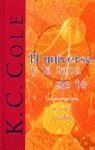 UNIVERSO Y LA TAZA DE TE, EL | 9788440690487 | COLE, K.C.