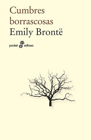 CUMBRES BORRASCOSAS | 9788435021975 | BRONTË, EMILE