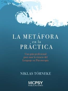 LA METÁFORA EN LA PRÁCTICA | 9788417855048 | TÖRNEKE, NIKLAS