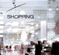 SHOPPING | 9783942860031 | VV AA