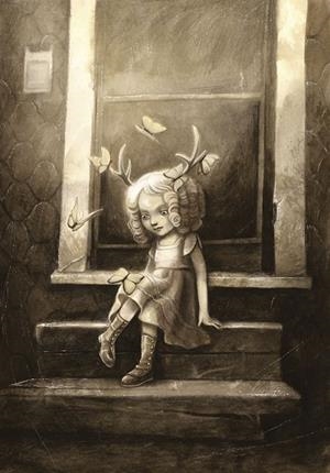 LA EXTRAORDINARIA FAMILIA APPENZELL | 9788414021972 | PÉREZ, SÉBASTIEN