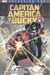 CAPITAN AMERICA Y BUCKY | 9788490242100 | BRUBAKER/ ANDREYKO/ ASMUS/ SAMNEE/ FRANCAVILLA