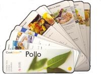 POLLO | 9788441414389