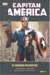 CAPITAN AMERICA 08: EL HOMBRE SIN ROSTRO | 9788490243190 | BRUBAKER, ED/ EPTING, STEVE/ ROSS, LUKE