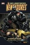 PODEROSOS VENGADORES 2 LA BOMBA DE VENENO | 9788490242322 | BENDIS, BRIAN MICHAEL/ BAGLEY, MARK