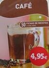 CAFE CAJA | 9783625113676 | VV.AA