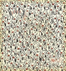 MACANUDO 6 | 9788439723387 | LINIERS