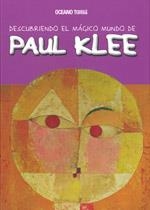 PAUL KLEE | 9786074003123