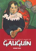 GAUGUIN | 9786074002669