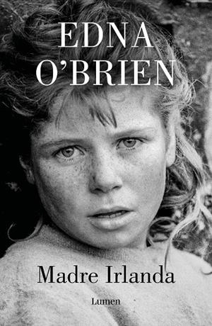 MADRE IRLANDA | 9788426408433 | O'BRIEN, EDNA / BOURKE, FERGUS
