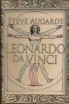 LEONARDO DA VINCI | 9788496609549 | AUGARDE, STEVE