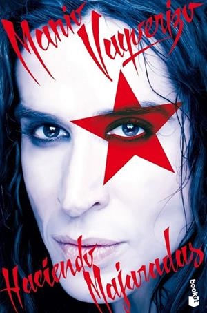 HACIENDO MAJARADAS | 9788467021301 | VAQUERIZO, MARIO