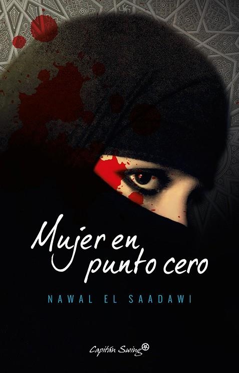 MUJER EN PUNTO CERO | 9788494645327 | EL SAADAWI NAWAL