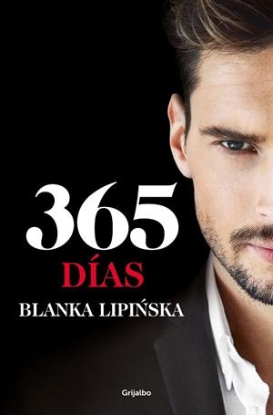 365 DÍAS («TRILOGÍA 365 DÍAS» 1) | 9788425360589 | LIPISKA, BLANKA