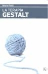 LA TERAPIA GESTALT | 9788472457102 | PETIT, MARIE
