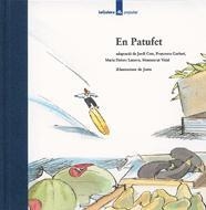 PATUFET, EN | 9788424614348