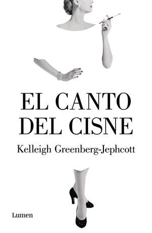 EL CANTO DEL CISNE | 9788426405128 | GREENBERG-JEPHCOTT, KELLEIGH