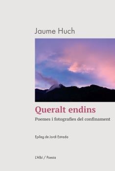 QUERALT ENDINS | 9788412303094 | HUCH CAMPRUBÍ, JAUME