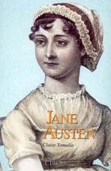 JANE AUSTEN | 9788477651598 | TOMALIN , CLAIRE