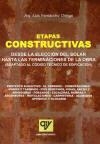 LIBROS SOBRE ARQUITECTURA Y CONSTRUCCIÓN | 9788489922273 | WALTON, DENIS / ALBÉNIZ AGUIRIANO, LUIS / MADRID VICENTE, ANTONIO