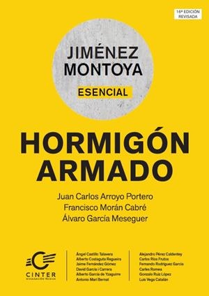 JIMÉNEZ MONTOYA ESENCIAL | 9788493930578 | ARROYO PORTERO, JUAN CARLOS / MORÁN CABRÉ, FRANCISCO / GARCÍA MESEGUER, ÁLVARO / CASTILLO TALAVERA, 