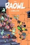 RAOWL | 9788417989606 | TEBO