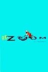 RE-ZOOM | 9789681660185 | BANYAI, ISTVAN