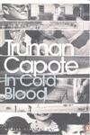 IN COLD BLOOD | 9780141182575 | CAPOTE TRUMAN