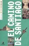 CAMINO DE SANTIAGO | 9788448304362 | VARIOS