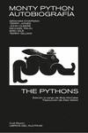 MONTY PYTHON | 9788418404160 | PYTHON, MONTY