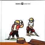 AQUEST SI AQUEST NO | 9788424604257 | MARTORELL, EDUARD