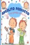 ANGELITO PERFECTO JULIO NO PRESTA ATENCION | 9782215096917 | BEAUMONT, EMILIE