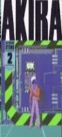 AKIRA B/N 2 | 9788440693228 | OTOMO, KATSUHIRO