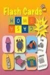 FLASH CARDS HOME | 9788495734112 | ANAYA HORTAL, ALFONSO