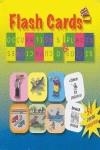 FLASH CARDS OCUPATION | 9788495734136 | ANAYA HORTAL, ALFONSO