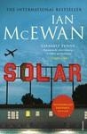 SOLAR | 9780099555346 | MCEWAN IAN