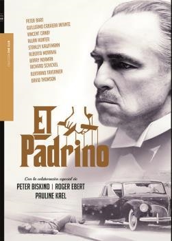EL PADRINO | 9788412438116 | VVAA