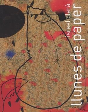LLUNES DE PAPER | 9788412427981 | ISRAEL CLARÀ