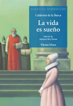 LA VIDA ES SUE?ÑO N/E | 9788468270715 | ANTON GARCIA, FRANCESC / DE CONNO, COSTANZA INDIA / REY HAZAS, ANTONIO / BANFI, MARIA LUISA