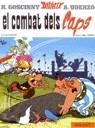 COMBAT DELS CAPS, EL | 9788434567627 | GOSCINI/ UDERZO