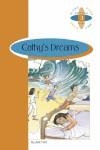 CATHY´S DREAMS | 9789963475650 | HART JULIE