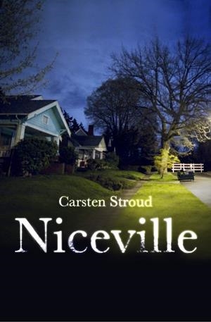 NICEVILLE | 9788401352973 | STROUD, CARSTEN