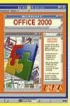 OFFICE 2000 , GUIAS VISUALES | 9788441508859 | LLAMAZARES, JOSE PEDRO
