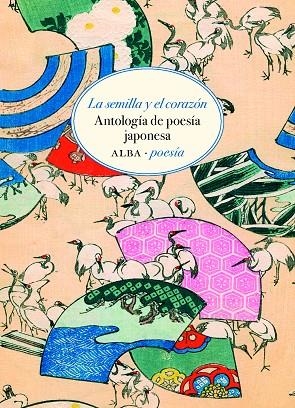 LA SEMILLA Y EL CORAZÓN | 9788490659014 | VV. AA.