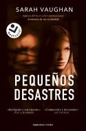 PEQUEÑOS DESASTRES | 9788418850325 | VAUGHAN, SARAH