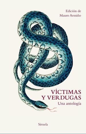 VÍCTIMAS Y VERDUGAS | 9788419419101 | ZOLA, ÉMILE / SCHEFFER, ROBERT / LORRAIN, JEAN / DIGUET, CHARLES / VILLIERS DE L'ISLE-ADAM, AUGUSTE 