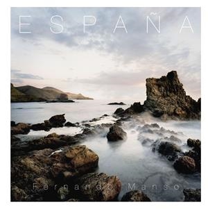 ESPAÑA | 9788418820984 | MANSO, FERNANDO