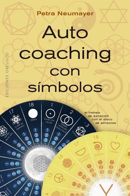 AUTOCOACHING CON SÍMBOLOS | 9788491119333 | NEUMAYER, PETRA